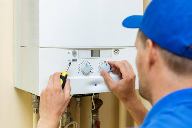 Since many years, Gas it up is providing heating services Manchester with the customers focusing on the solutions of heating.