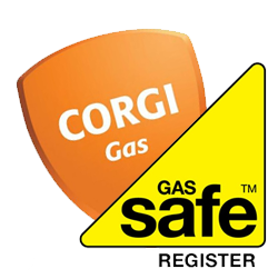 gas-safe-Register